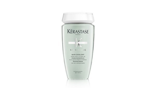 Bain-Divalent-Specifique-250ml-01-Kerastase